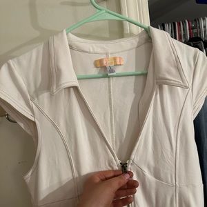 urban outfitters dress